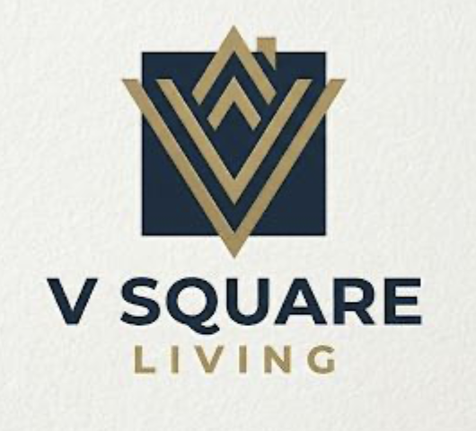VSquare Living